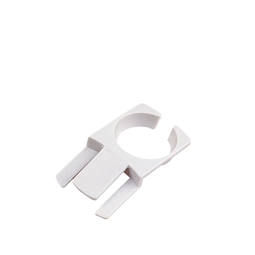 Clip Porta-Copo